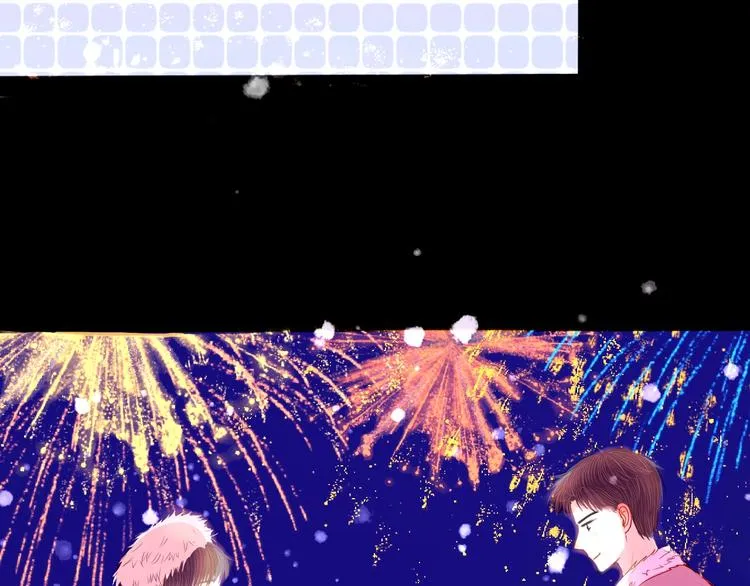 第15话 他真的喜欢我？ 第4页