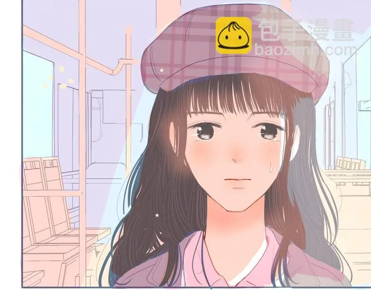 第11话 有喜欢的人 第75页