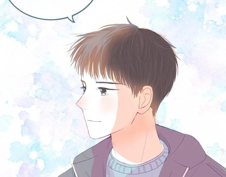 第11话 有喜欢的人 第89页