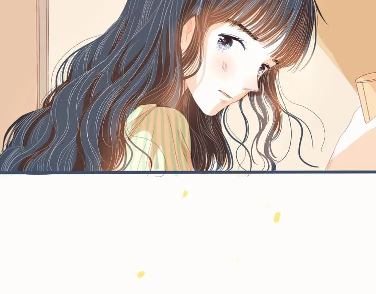 第2话 兄弟 第52页