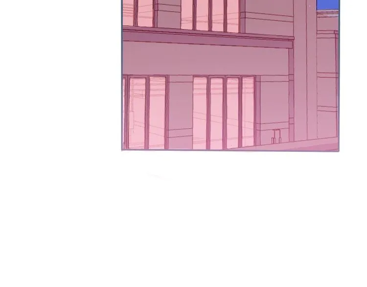 第9话 关于糖的记忆 第175页