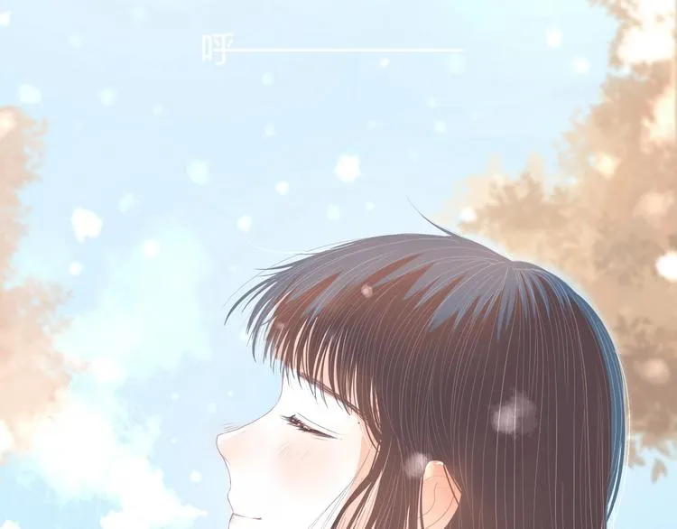 第10话 初雪的心情 第78页