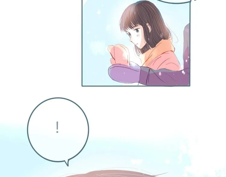 第10话 初雪的心情 第139页