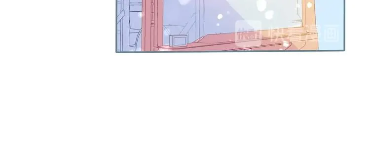 第10话 初雪的心情 第154页