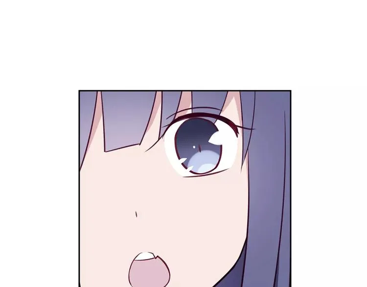 第11话 新的竞争对手？ 第6页