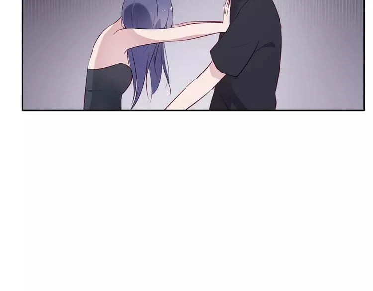 第11话 新的竞争对手？ 第19页