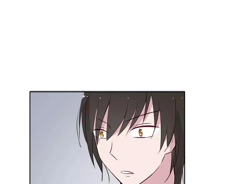 第11话 新的竞争对手？ 第21页