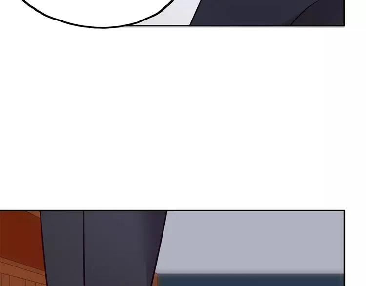 第11话 新的竞争对手？ 第24页
