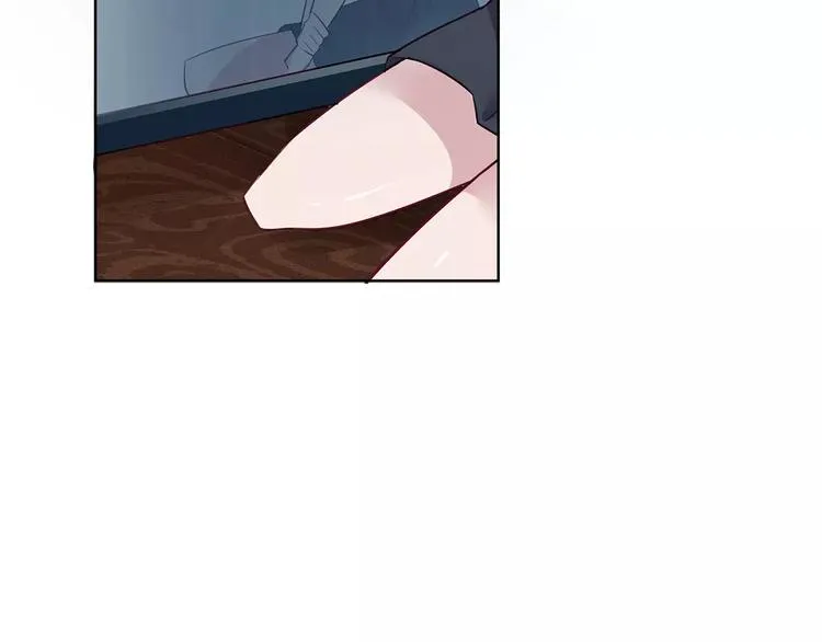 第11话 新的竞争对手？ 第29页