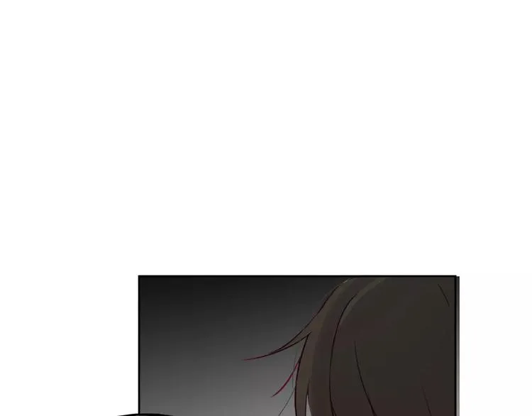 第11话 新的竞争对手？ 第36页