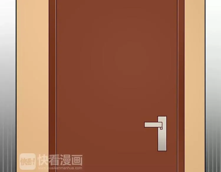 第11话 新的竞争对手？ 第39页