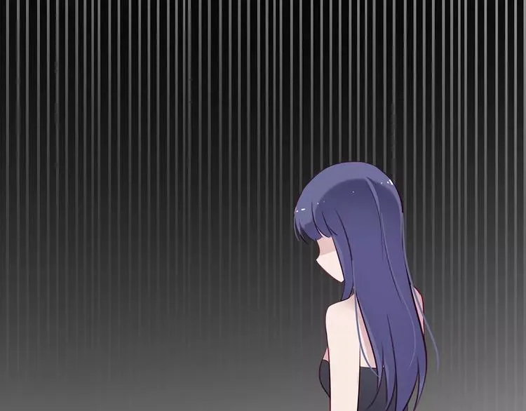 第11话 新的竞争对手？ 第42页
