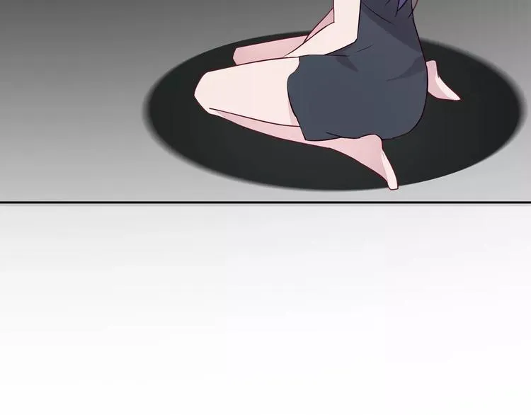 第11话 新的竞争对手？ 第43页