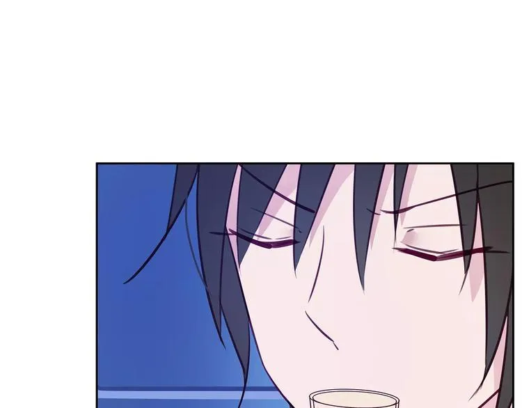 第11话 新的竞争对手？ 第49页