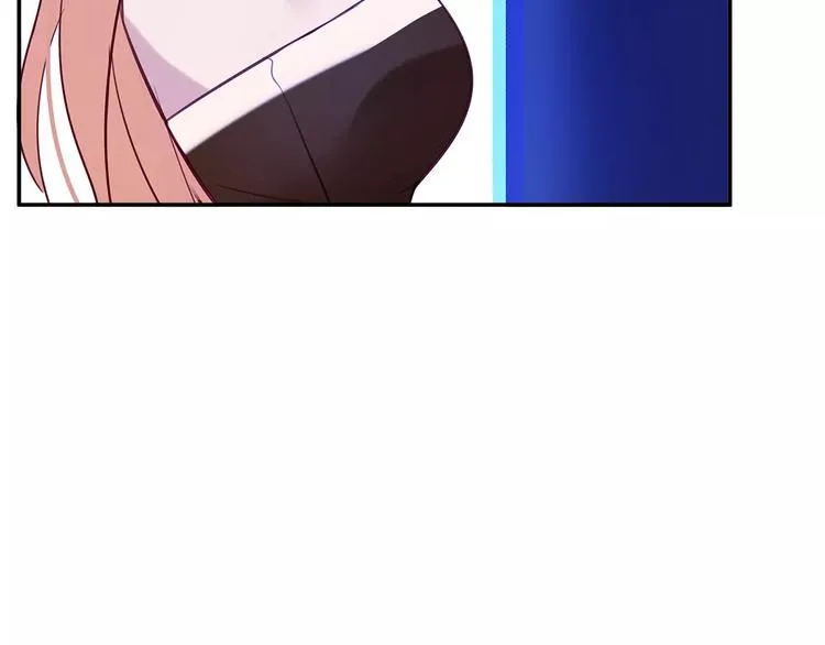 第11话 新的竞争对手？ 第54页
