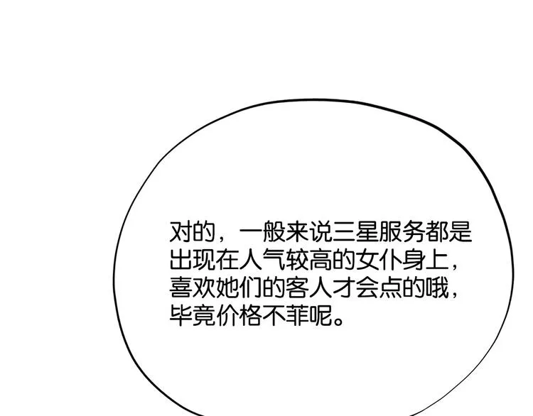 第2话 奇怪的主人 第49页