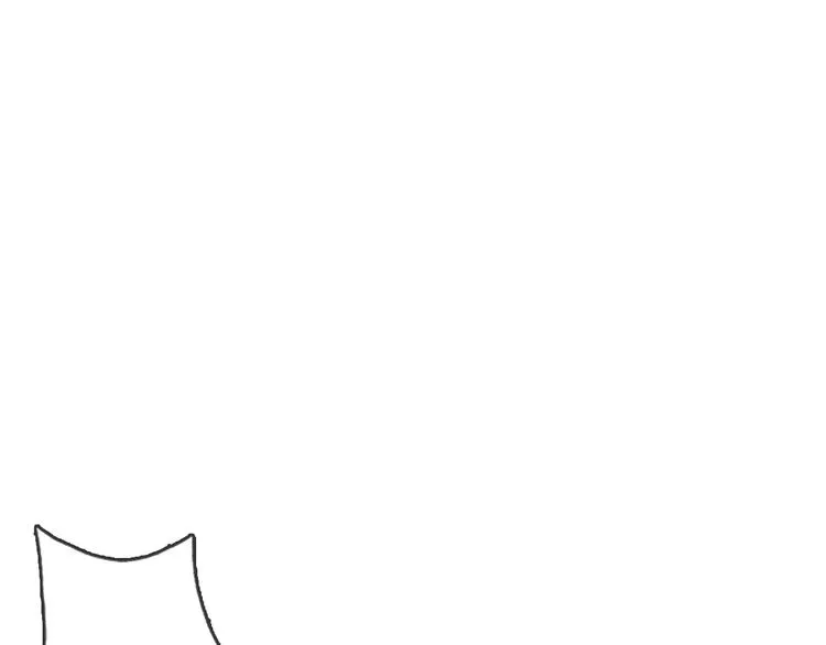 第10话 哥哥 第60页