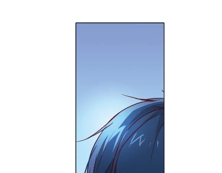 第8话 分开的时间 第26页