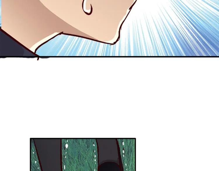 第8话 分开的时间 第41页