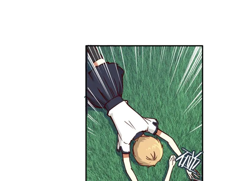 第8话 分开的时间 第43页