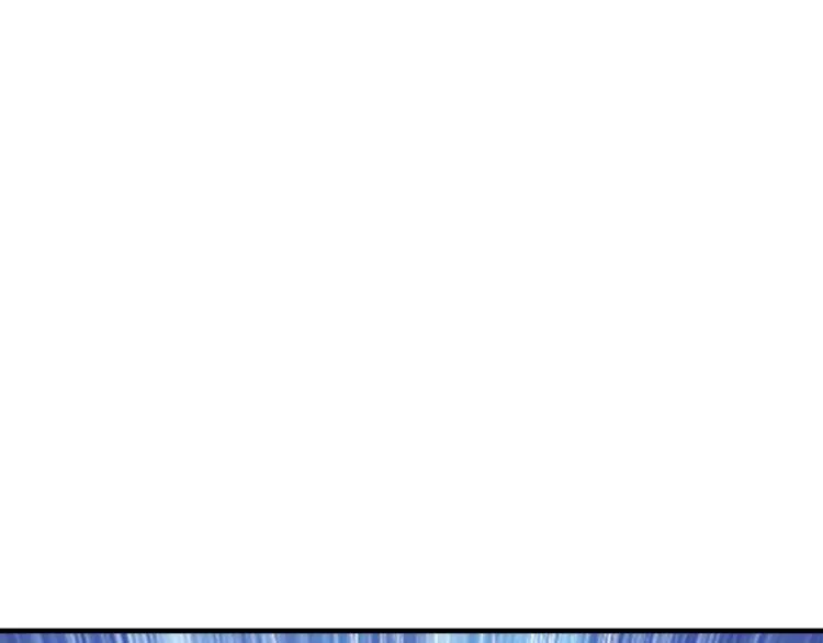 第8话 分开的时间 第58页