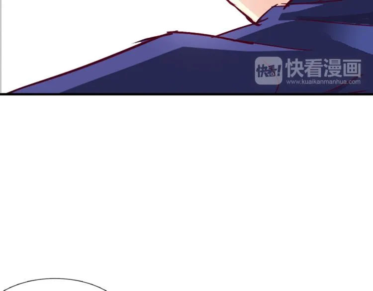 第8话 分开的时间 第63页