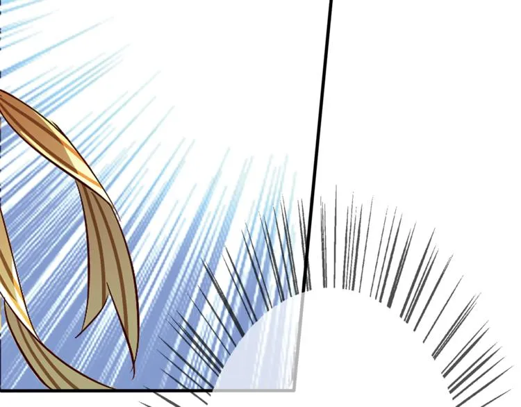 第8话 分开的时间 第76页