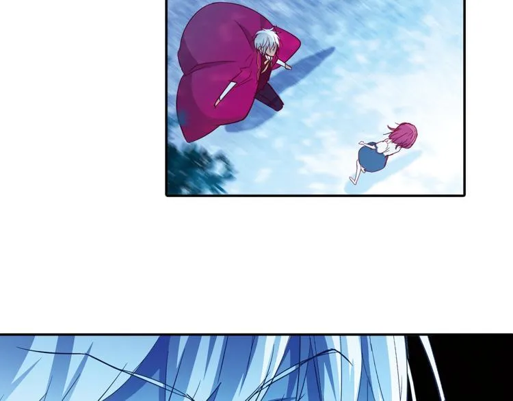 第7话 我来迟了 第30页
