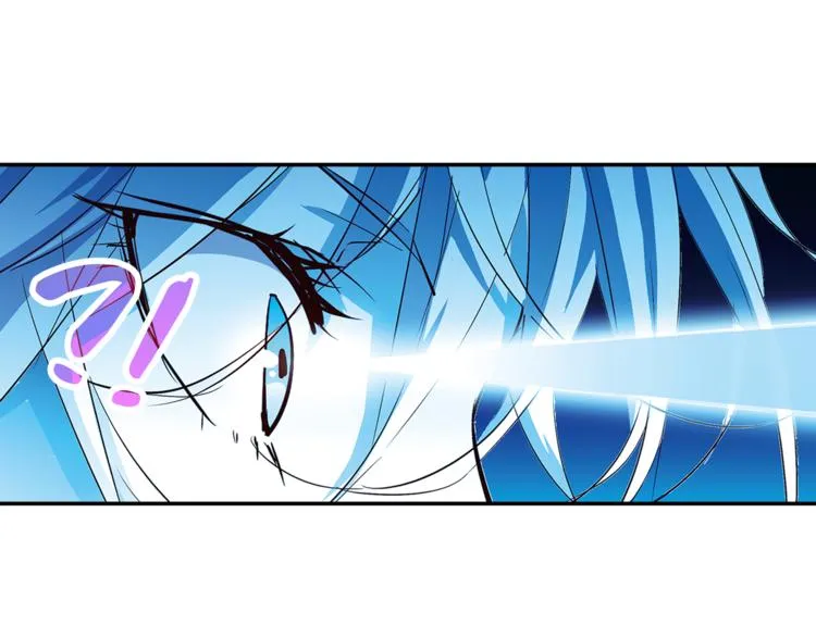 第7话 我来迟了 第32页