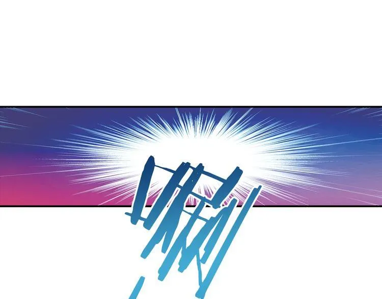 第7话 我来迟了 第59页