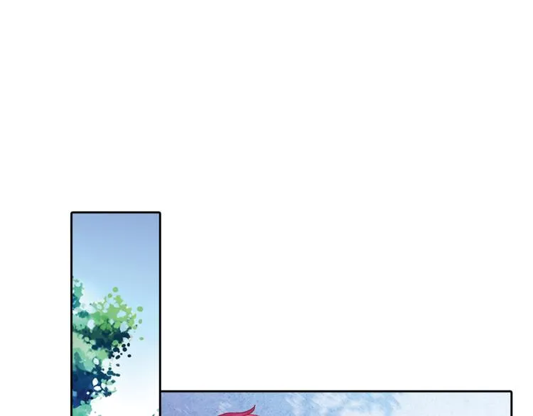 第6话 捉迷藏 第53页