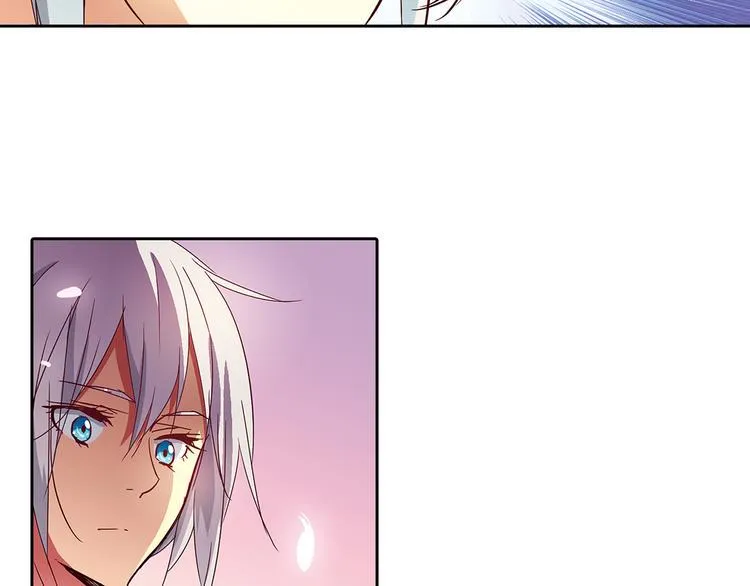 第5话 奇怪的梦 第6页
