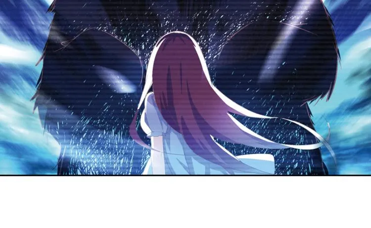 第5话 奇怪的梦 第44页