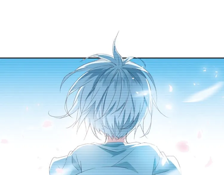 第5话 奇怪的梦 第47页