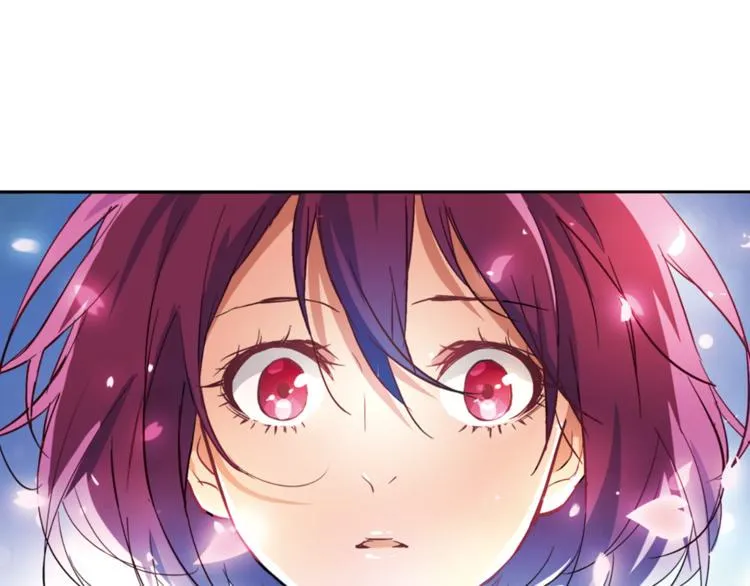 第5话 奇怪的梦 第50页