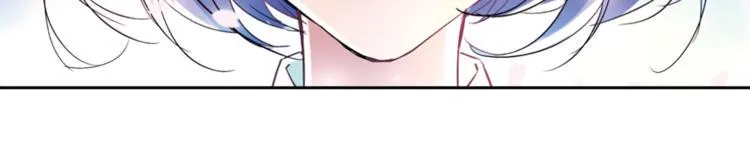 第5话 奇怪的梦 第51页