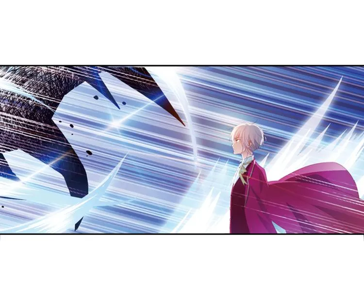 第5话 奇怪的梦 第52页