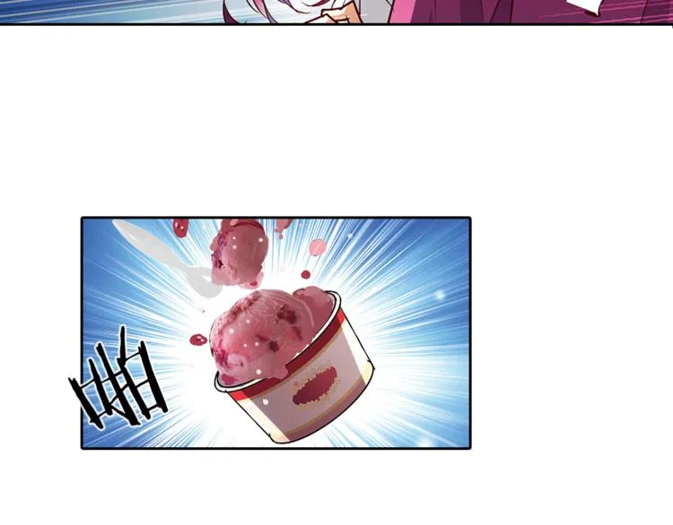 第4话 请你消失 第68页