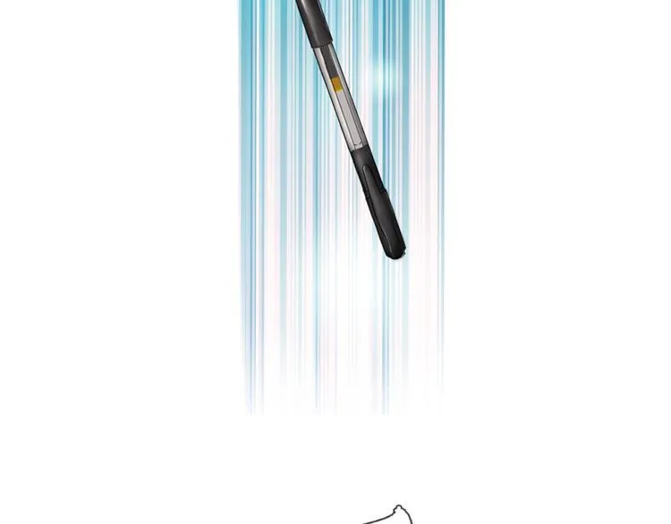 第3话 未婚夫？ 第37页