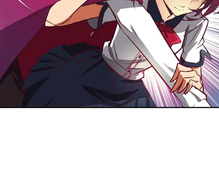 第3话 未婚夫？ 第46页