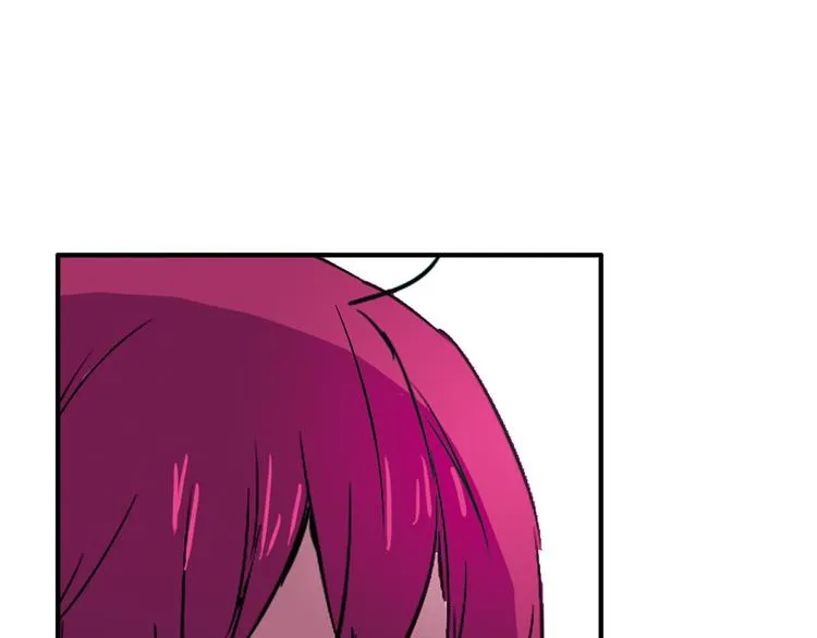第2话 你是谁？ 第35页