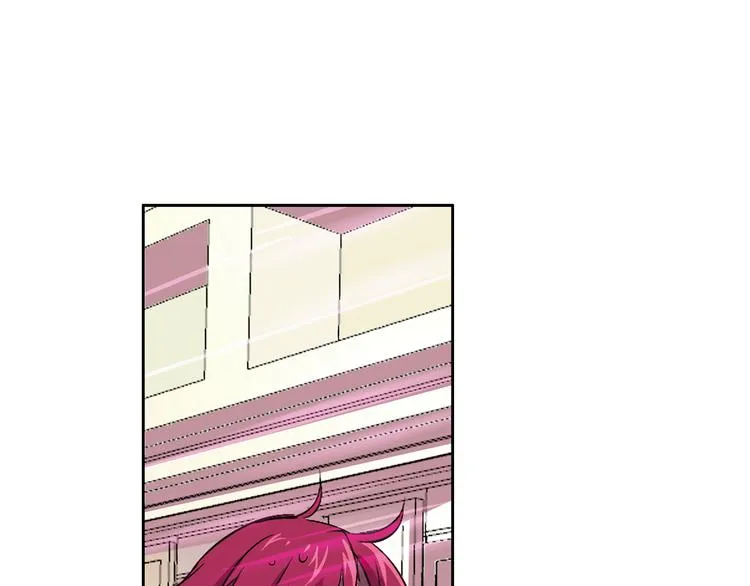 第2话 你是谁？ 第40页