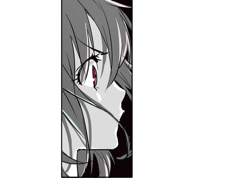 第2话 你是谁？ 第69页