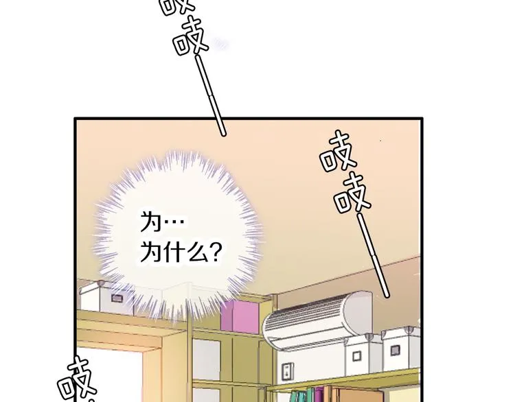 第2话 你是谁？ 第74页