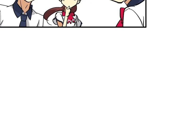 第1话 月蚀马戏团 第38页