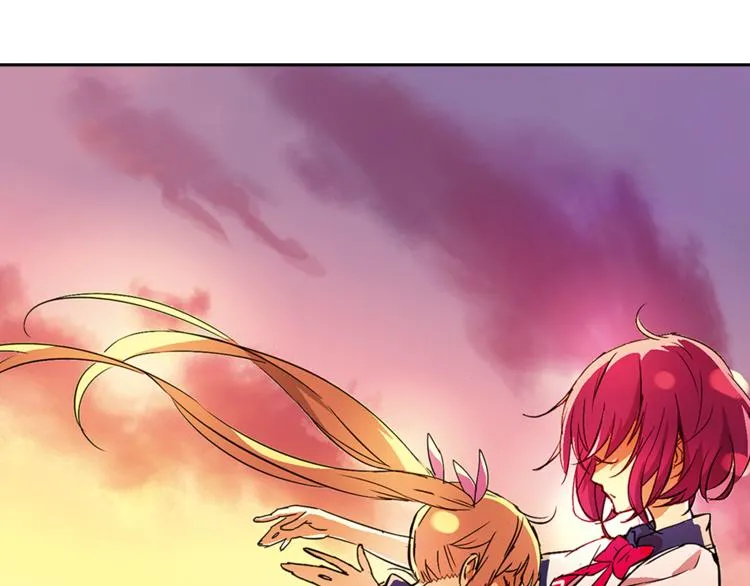 第1话 月蚀马戏团 第39页