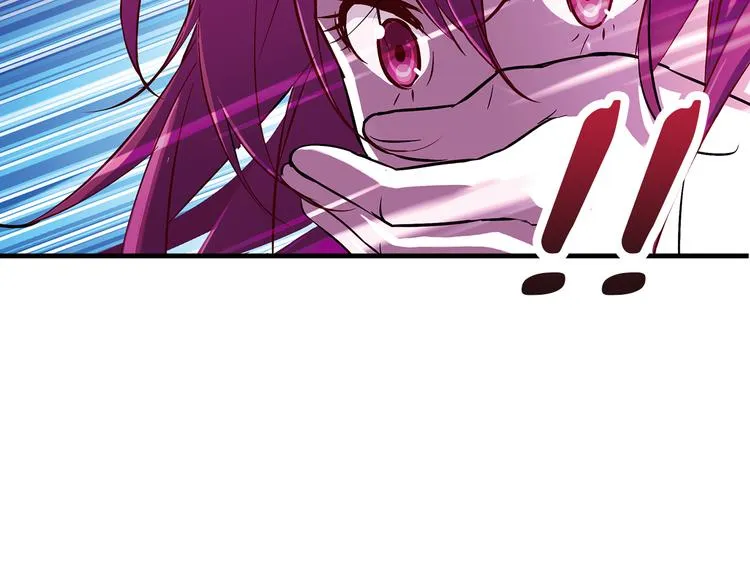 第1话 月蚀马戏团 第66页