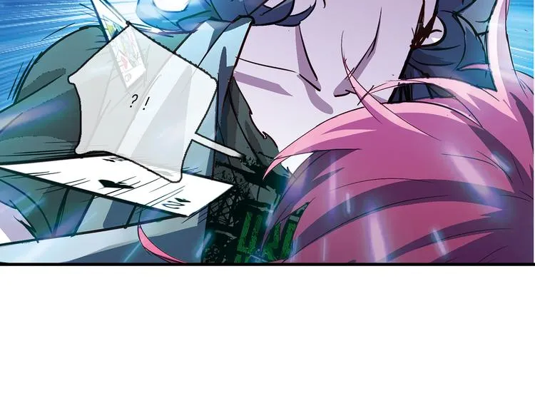 第1话 月蚀马戏团 第78页