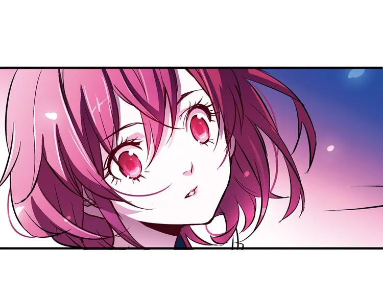 第1话 月蚀马戏团 第112页
