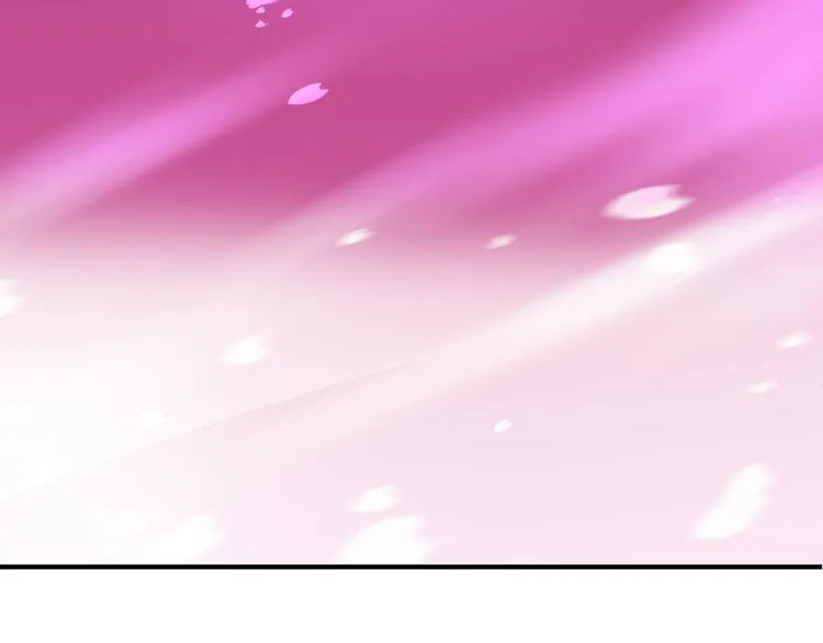 第1话 月蚀马戏团 第123页